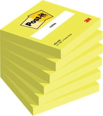 <span itemprop='brand'>3m</span> <span itemprop='sku'>COR_LP654NG</span> nagyítás