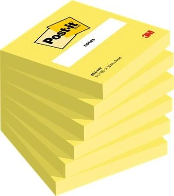 <span itemprop='brand'>3m</span> <span itemprop='sku'>COR_LP654NY</span> nagyítás