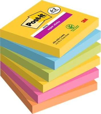 <span itemprop='brand'>3m</span> <span itemprop='sku'>COR_LP654SSCARNP4</span> nagyítás