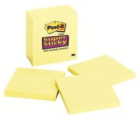 3m COR_LP654SSCY nagyítás