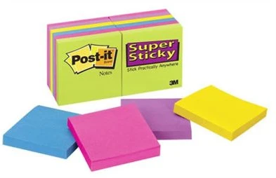 3m COR_LP654SUC nagyítás