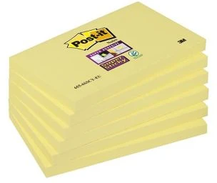 3m COR_LP6556SSCYEU nagyítás