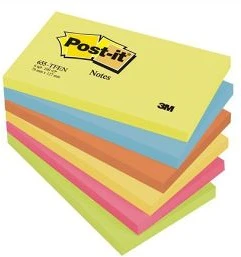 3m COR_LP655TFEN nagyítás