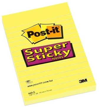 3m COR_LP660S nagyítás