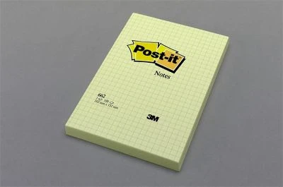 <span itemprop='brand'>3m postit</span> <span itemprop='sku'>COR_LP6621</span> nagyítás