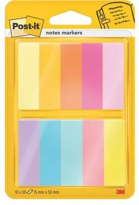 3m COR_LP67010ABEU nagyítás