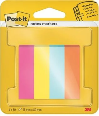 3m COR_LP6704POP nagyítás