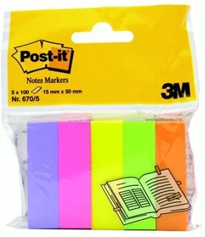 3m COR_LP6705 nagyítás