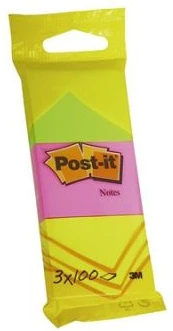 3m COR_LP6812 nagyítás