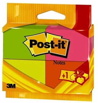 3m COR_LP6812P nagyítás