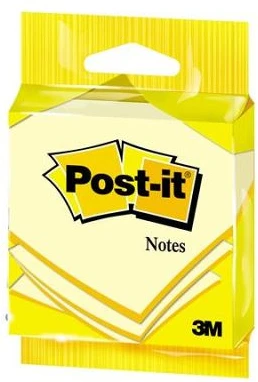 3m COR_LP6820B nagyítás