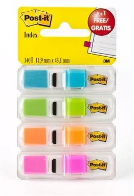 3m COR_LP6834ABX nagyítás