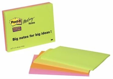 3m COR_LP6845SSP nagyítás