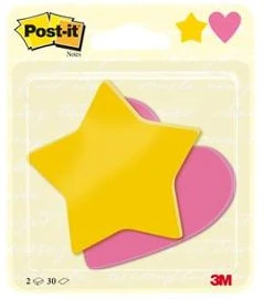 3m COR_LPBC2030SHEU nagyítás