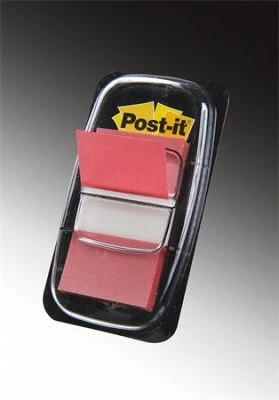 <span itemprop='brand'>3m postit</span> <span itemprop='sku'>COR_LPJ6801</span> nagyítás
