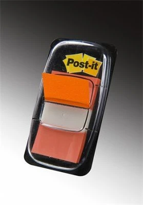 <span itemprop='brand'>3m postit</span> <span itemprop='sku'>COR_LPJ6804</span> nagyítás
