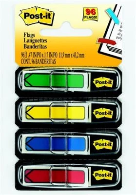 3m COR_LPJ684ARR3 nagyítás