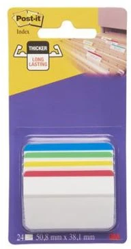 <span itemprop='brand'>3m postit</span> <span itemprop='sku'>COR_LPJ686A1</span> nagyítás
