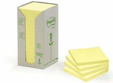 3m COR_LPK6541T nagyítás