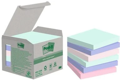 <span itemprop='brand'>3m</span> <span itemprop='sku'>COR_LPN6541GB</span> nagyítás