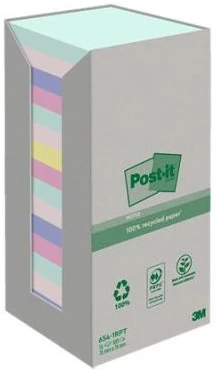 3m COR_LPN6541RPT nagyítás