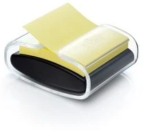 <span itemprop='brand'>3m</span> <span itemprop='sku'>COR_LPR330PRO</span> nagyítás