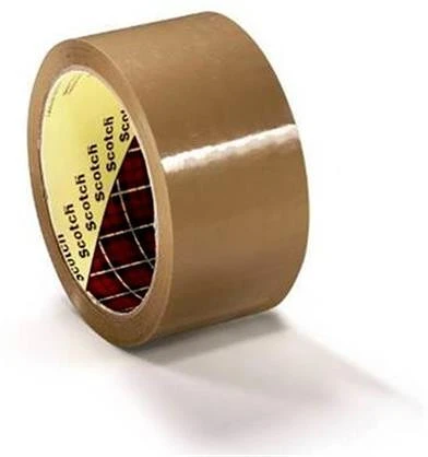 3m 7000112677/7000095475 nagyítás