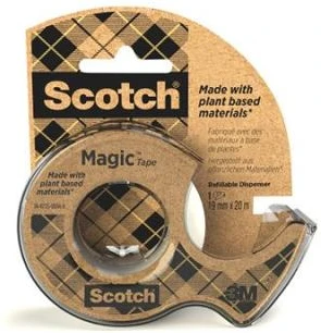 3m COR_LP91920DN nagyítás