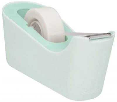 3m COR_LPC180400 nagyítás