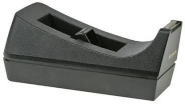 3m COR_LPC38 nagyítás