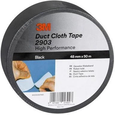 3m COR_LPDUCTFK nagyítás