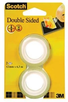 3m COR_LPM136R2 nagyítás