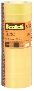 3m COR_LPM5088Z nagyítás