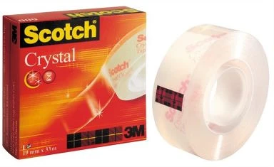 3m COR_LPM60019 nagyítás