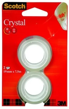 3m COR_LPM61975R2 nagyítás