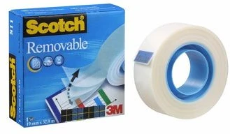 3m COR_LPM81119 nagyítás