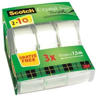 3m COR_LPM81975DG nagyítás