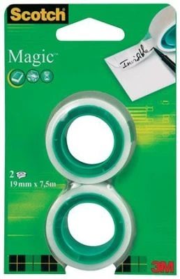 3m COR_LPM81975R2 nagyítás