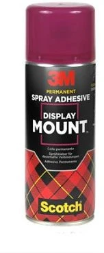 3m COR_LPRD nagyítás