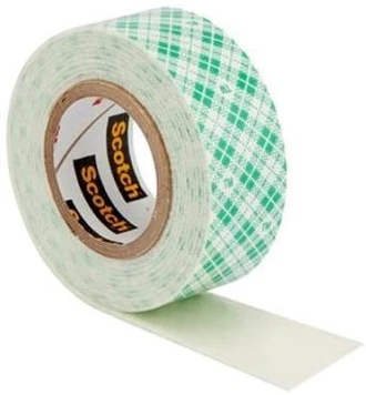 3m COR_LS331915BU nagyítás