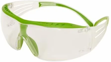 3m SF401XSGAF-GRN nagyítás