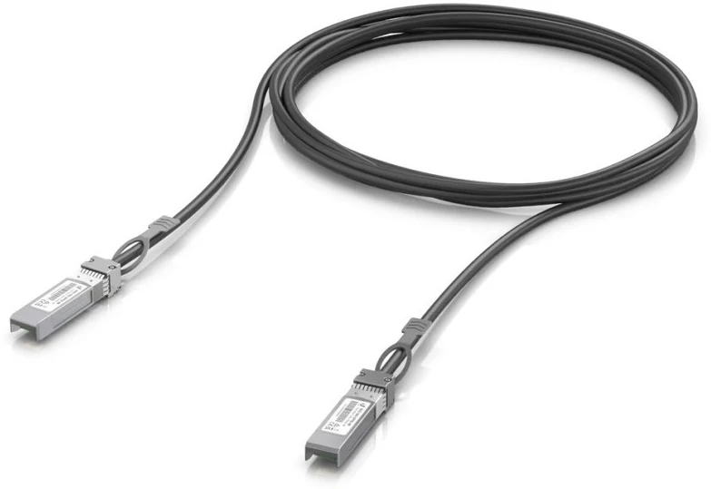 3m UACC-DAC-SFP28-3M nagyítás