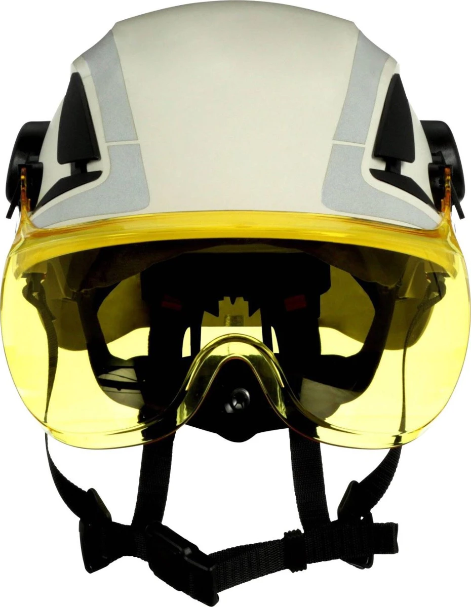 <span itemprop='brand'>3m</span> <span itemprop='sku'>X5-SV03-CE</span> nagyítás