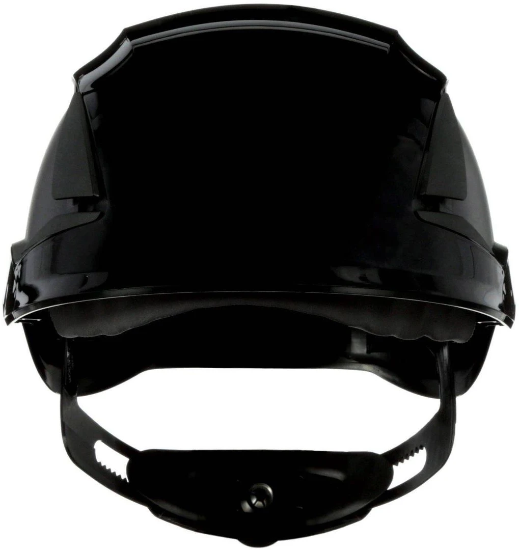 <span itemprop='brand'>3m</span> <span itemprop='sku'>X5512V-CE-4</span> nagyítás