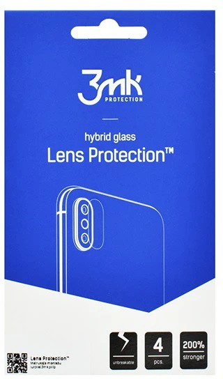 3mk 1142227 nagyítás