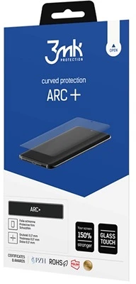 3mk GP-126753 nagyítás