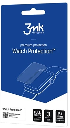 3mk GP-149486 nagyítás