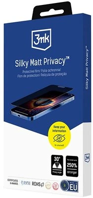 3mk GP-167922 nagyítás