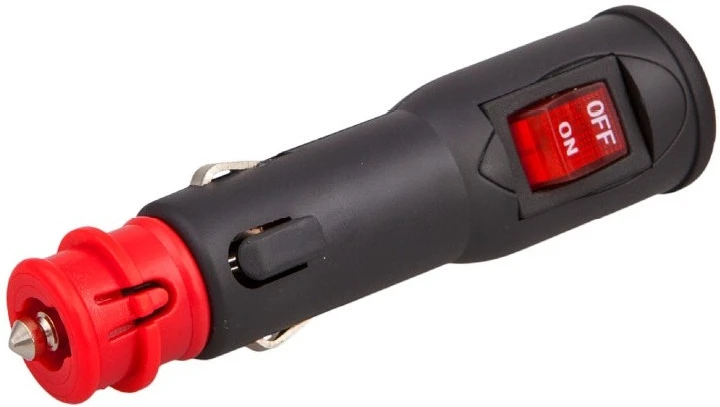 4cars 12-24V - 91998 nagyítás