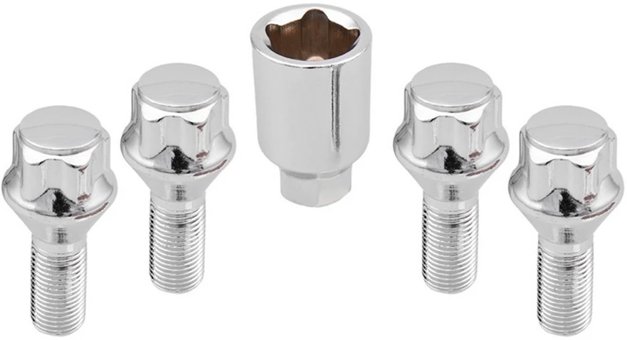 4cars 12X1,25X25C - 93961 nagyítás